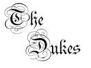 The Dukes Band